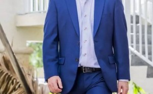 从洗碗工到百万富翁：迈克尔跨界逐梦，用坚持与勇气书写财富传奇