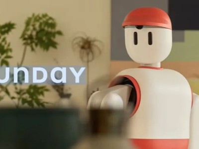 特斯拉前AI团队成员集体加盟 机器人新秀Sunday Robotics发布家用新品Memo