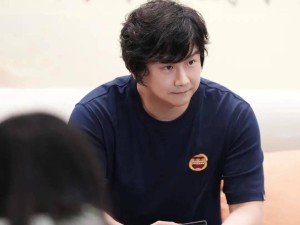 郭煒煒辭任西山居CEO 轉(zhuǎn)任制作人專注產(chǎn)品打磨與玩家體驗(yàn)提升