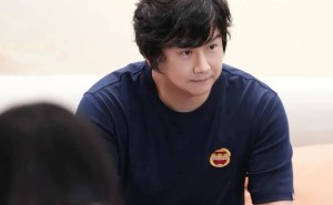 郭炜炜辞任西山居CEO 转任制作人专注产品打磨与玩家体验提升