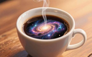 任正非决策智慧：于取舍间掌方向，在压力下定乾坤