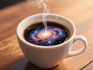 任正非決策智慧：于取舍間掌方向，在壓力下定乾坤