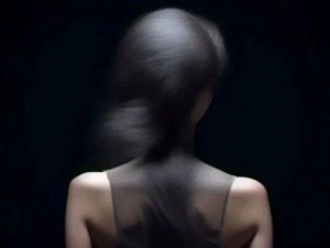 從硅谷到千億帝國，江門女首富曾芳勤再啟IPO，押注機器人新賽道