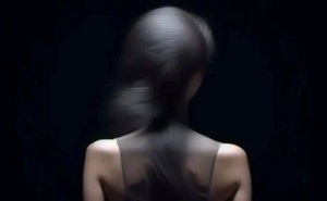 从硅谷到千亿帝国，江门女首富曾芳勤再启IPO，押注机器人新赛道