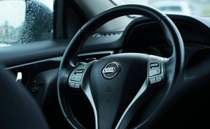 从跨界卖沙发到加速本土化，东风日产能否在新能源赛道实现逆袭？