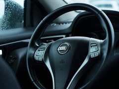 从跨界卖沙发到加速本土化，东风日产能否在新能源赛道实现逆袭？