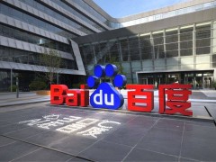 百度“激进”AI化遇转型阵痛：大规模裁员背后，资源向核心AI领域倾斜