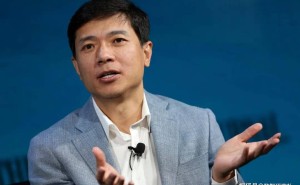 史上最差季度报引震动！百度裁员瘦身All in AI能否破局？