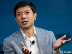 史上最差季度报引震动!百度裁员瘦身All in AI能否破局?