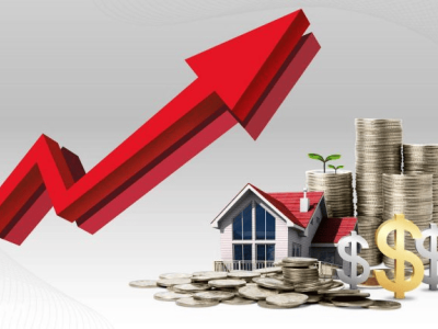 A股重要指数样本股大换血!12月12日起多指数调整生效