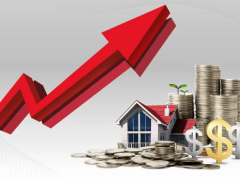 A股重要指数样本股大换血!12月12日起多指数调整生效