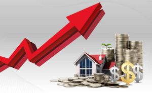 A股重要指数样本股大换血!12月12日起多指数调整生效