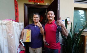 京东物流“超脑+狼族”双擎驱动,携手送出中国第1800亿件快递