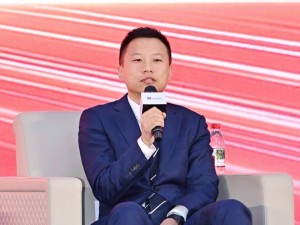 國泰海通借“企業(yè)家辦公室”發(fā)力，六大能力構(gòu)建財富管理新生態(tài)格局