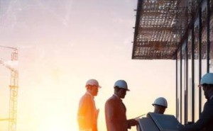 艾比森去年加薪超五0%,董事长缘何仍觉未达预期?