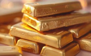 挑战者创投领投 雷军元气森林创始人携手开云集团入局高端黄金珠宝赛道