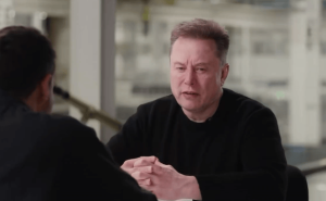 马斯克再绘太空蓝图:特斯拉SpaceX携手xAI打造太空AI新生态