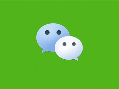 马斯克多次盛赞微信：功能强大无垃圾信息 国外难寻同类软件