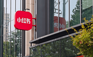 小红书双11:理性悦己时代下,探寻中国消费新趋势与好货生长密码