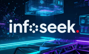 媒介宣发变革进行时:Infoseek如何赋能品牌智能突围?