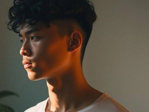 吳世春：投AI與新質生產力，小鎮青年成獨角獸主力，邀您共赴西安游學