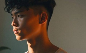 吴世春:投AI与新质生产力,小镇青年成独角兽主力,邀您共赴西安游学