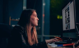 掌握TikTok自然流量密码:从逻辑到实操,让视频播放量稳步提升