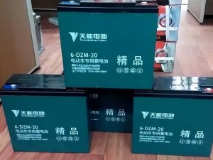 天能磐石固態(tài)電池量產(chǎn)落地，電動車續(xù)航壽命安全迎來三大升級