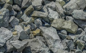 内蒙古富豪吉兴业拟3亿入主威领股份，产业整合下能否扭转其亏损困局？