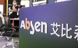 艾比森创始人丁彦辉自投反对票拒当董事长,竟因对董事长岗位薪酬不满