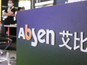 艾比森創始人丁彥輝自投反對票拒當董事長，竟因對董事長崗位薪酬不滿