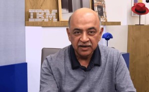 IBM CEO:现有成本下AI数据中心建设或难回本,AGI实现路径存疑