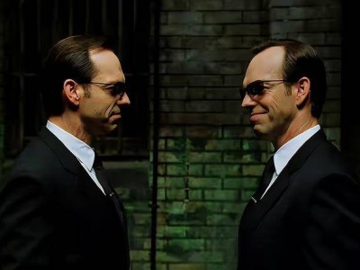 39秒视频引爆真假疑云:人类是否正滑向NPC化生存困境?