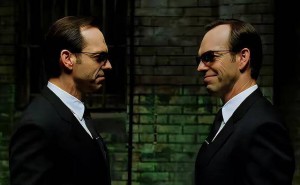 39秒视频引爆真假疑云:人类是否正滑向NPC化生存困境?