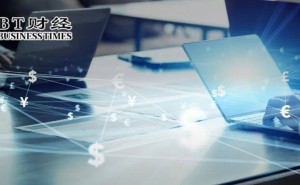 董明珠股东会“少说话”聚焦分红,格力高分红背后有何考量?