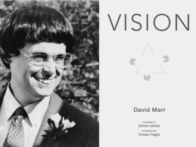 AI发展遇瓶颈：从“人工智障”到空间智能，未来路在何方？