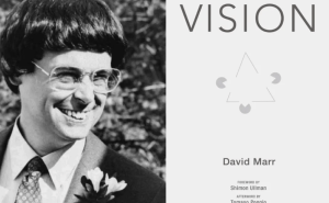 AI发展遇瓶颈:从“人工智障”到空间智能,未来路在何方?