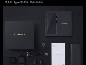 跨越語言鴻溝，暢行全球無憂！科大訊飛雙屏翻譯機2.0成出行新寵