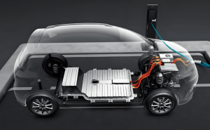 中国电车欧洲突围:价格策略与产品优势并举,撕开欧洲车市竞争真相