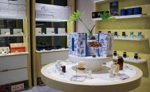 京城首店经济活力迸发!前11月960余家首店汇聚 多元体验引消费热潮