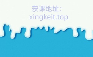 React18+TypeScript赋能:打造安全智慧企业级后台管理系统实战指南