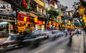 东南亚电商转型进行时:从低价补贴迈向品牌高信任生态新征程