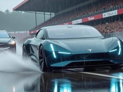 中国智能车出海正当时:“天时”已备,合作破局拥抱全球蓝海市场