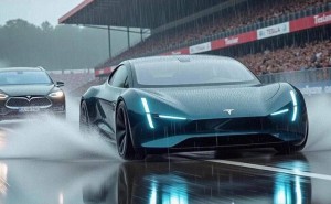 中国智能车出海正当时:“天时”已备,合作破局拥抱全球蓝海市场