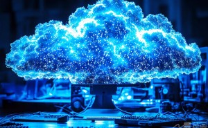 华为云架构变动:周跃峰任CEO,张平安转董事长,多人因管理问题受罚