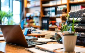 东方嘉富人寿完成更名后迎新董事长 何欣任职资格正式获批