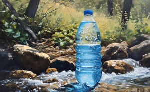 宗馥莉卸任娃哈哈董事长,许思敏接棒开启职业经理人管理新篇章