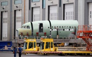 空客A320系列现质量问题 11月交付疲软 年度目标能否达成存疑