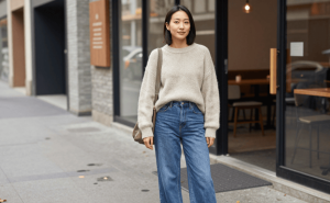 阿里Z-image实测:轻量级大能量,开源图像生成新势力崛起?