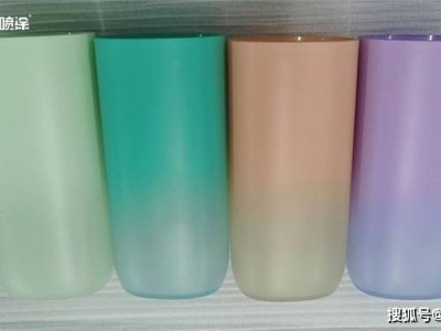 东莞塘厦UV加工厂:科技赋能工业美学 书写中国智造新篇章